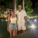 avatar Kiki ousi🍒🩷