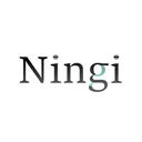 ningi_musics