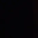 deusbaron