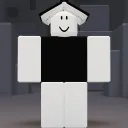 literate.person avatar