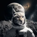 el_gato_4