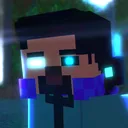 herobrinecrafterz