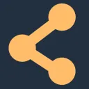 sharetool.net