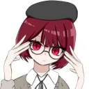 angrygamer_3104