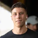 miketromba