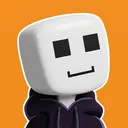 mrluzeo