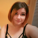 avatar Malii