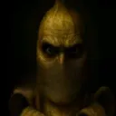 no_rizzhere avatar