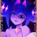 jinx.xd
