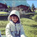 avatar موظف السنه