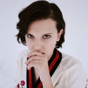 avatar قائدولف