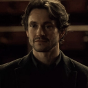 avatar مشَارِي العَنزِي