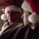 avatar قائدولف