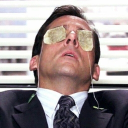 avatar مدير السنه