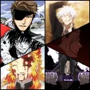 the.absolute.knight avatar