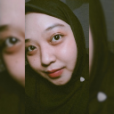 avatar 𝐒𝐞𝐧𝐣𝐚