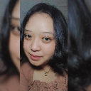 avatar 𝐒𝐞𝐧𝐣𝐚