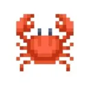 badcrab