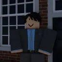 vissenbakken