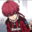 dribbler99