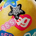 avatar ᯓ★whYuki ─✧₊∘