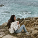 avatar ᯓ★whYuki ─✧₊∘