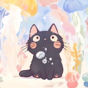 avatar ᯓ★whYuki ─✧₊∘