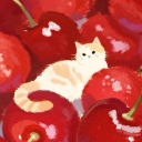 avatar ᯓ★whYuki ─✧₊∘