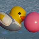 avatar ᯓ★whYuki ─✧₊∘