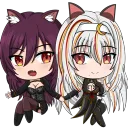 lewdchels