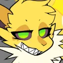 Snowstar's Avatar