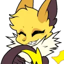Snowstar's Avatar