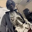 Аватар imgoodguy26.01