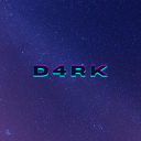 d_4_r_k_1#0450's avatar