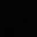 leny4181