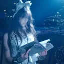 justme_kittycat
