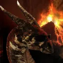 incinerox
