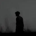 agha_devil