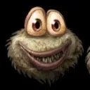 z_slugger