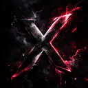 xzyntr