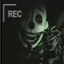 e_lementalsoldier