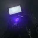 e_lementalsoldier