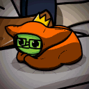 goblinkingroary