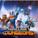 DYPLAYER avatar