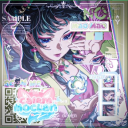 avatar ꒰ა︵  𝐬𝐭𝐲𝐯𝐫𝐞𝐧 🎐 ۶ৎ