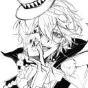 Discord Avatar