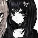hatefullqve