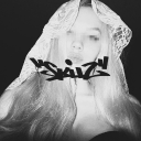 avatar VELØRCA𖣂