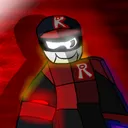 lugigdew4