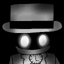 lugigdew4